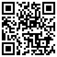 穆兹Muze交友app