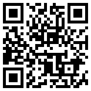 玉米APP最新免费版
