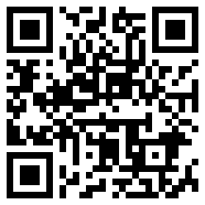 ABLOAPP