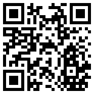 性福宝视频app