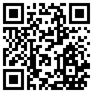 怡香院社交app