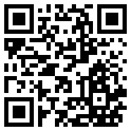 新月光宝盒APP2021