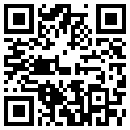 吱吖聊天交友app