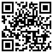 GimiGimi社交app