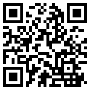 声甜语音app最新官网版