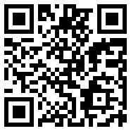 最右app最新版
