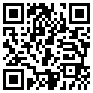 探探app2021最新破解版