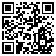 抖音17.1.0版本