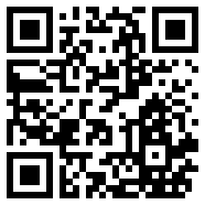 青橙视频直播app