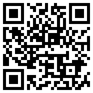 whatsapp官网最新版