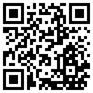 蜜柚聊天交友app