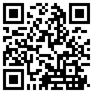 知蜜安安APP最新版