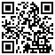 NokNok社区app