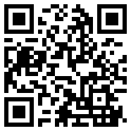 枕爱情绪‬APP