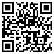 有言社交app免费版