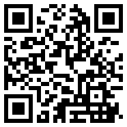 冰块社交APP官方版