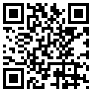 腾讯闹闹社区app