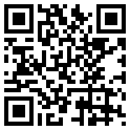 柳芽视频交友app