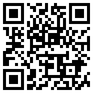 月伴交友app最新版
