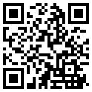 一闪app