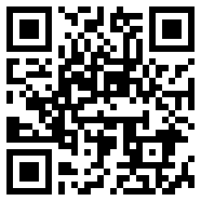 城信app最新版
