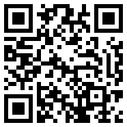 来一局APP