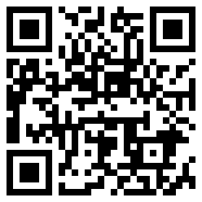 CLOUDCHATAPP软件下载