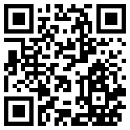 FREE交友app