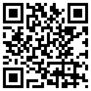 hi聊crm