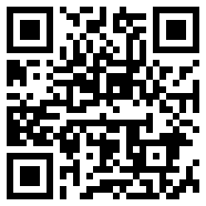 Miki最新版app