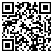 LesLove交友app