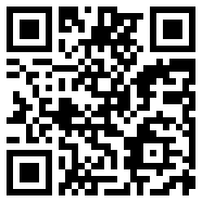 Vicovico交友app