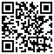 爱约交友app