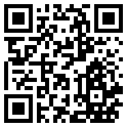 爱语聊交友app