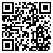 倍甜交友app最新版