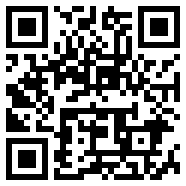 畅聚app最新版