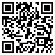 宠尤app最新版