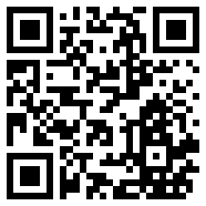 变装交友app
