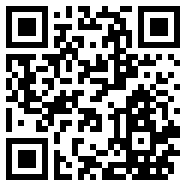 点爱app最新版