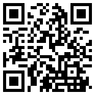 QLove交友app
