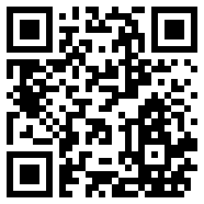 朵约交友app