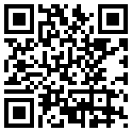 好事成缘交友app