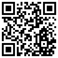 含羞草交友app