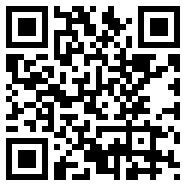 合聊交友app