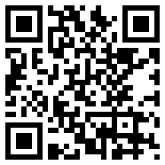 汇缘交友app
