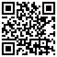 黄桃app