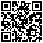 见萌交友app