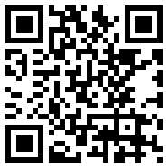 九号公园app2021最新版