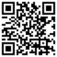聚格聊天app