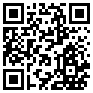 空耳app最新版